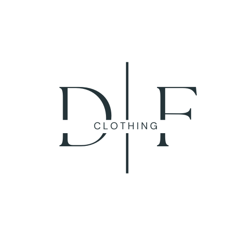 DaFe Clothing
